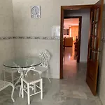 Apartamento Luminoso 1ª Línea Arena Beach_estepona